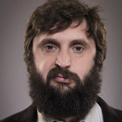 joe wilkinson net worth