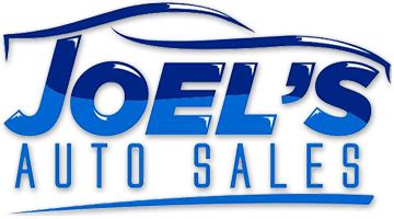 Joel's Auto Sales: The Best Place To Buy Your Dream Car In 2023