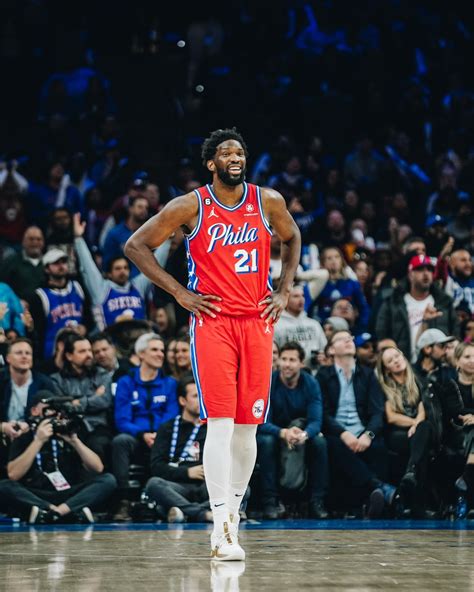 joel embiid 3 point stats