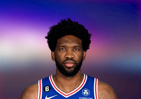 joel embiid all time points