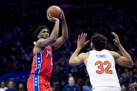 joel embiid nba salary