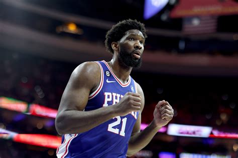 joel embiid net worth 2022