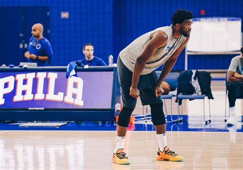 joel embiid under armour contract
