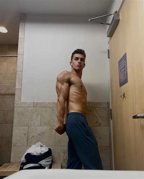 Joel Erdmann Dick Pic Uncensored Leaks #910