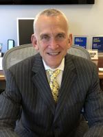 joel handler chicago attorney