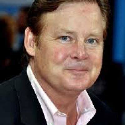 joel murray net worth 2023