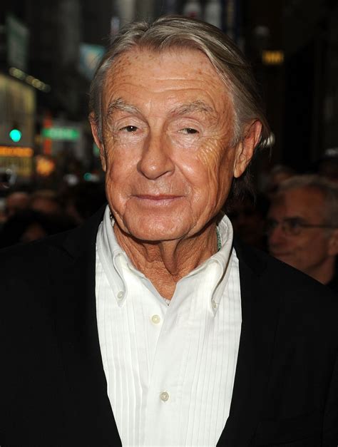 joel schumacher net worth