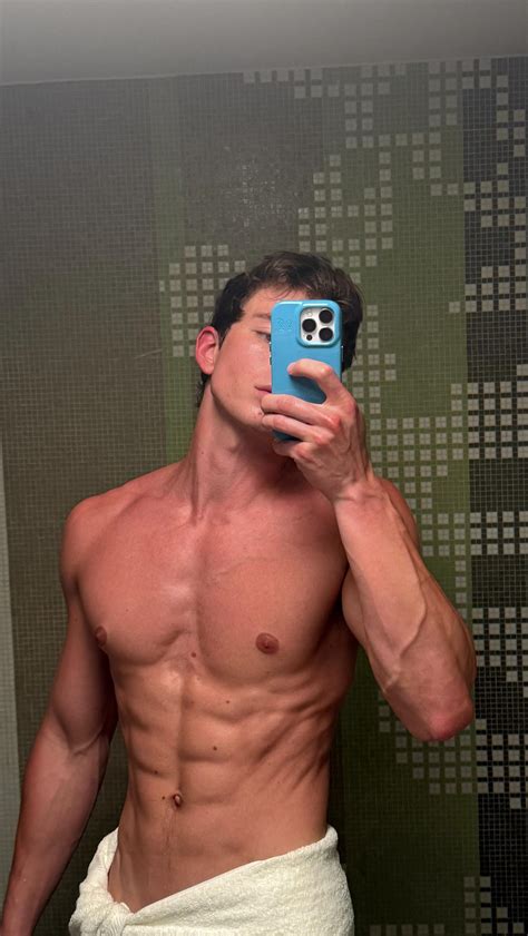 Joelerdmann Naked Nudes 2026 #a22