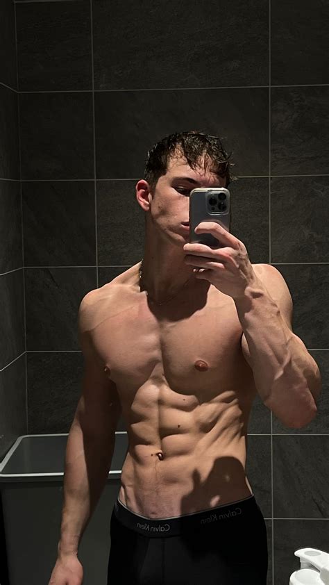 Joelerdmann_ Dick Exclusive Leaked Photos & Videos #c3d