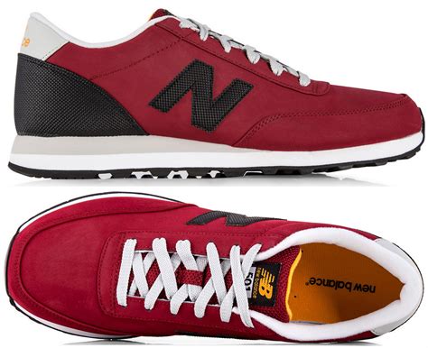 joes new balance outlet mens