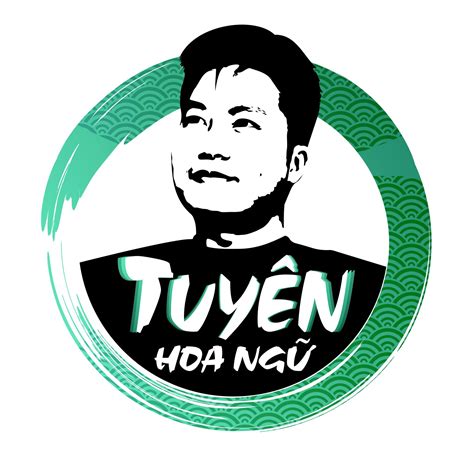 Discover JoeSchmoeVideos: Unleashing Entertaining Secrets Everyone Should See