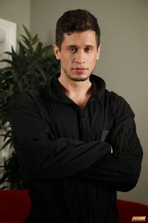 Unveiling the Inspiring Story: Joey Moriarty's Journey to Success