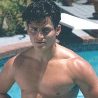 Unveiling Joey Verducci: The Hidden Baseball Phenomenon