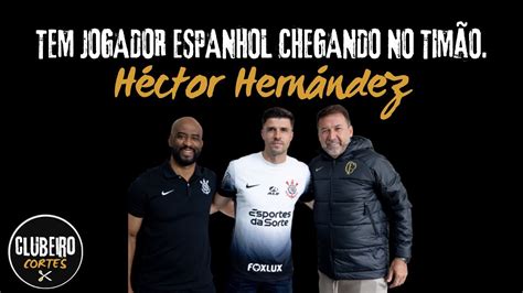 jogador espanhol no arsenal