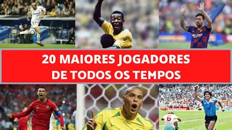 jogador que jogou mais tempo em campo