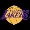 jogadores do los angeles lakers