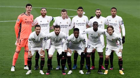 jogadores real madrid 2024