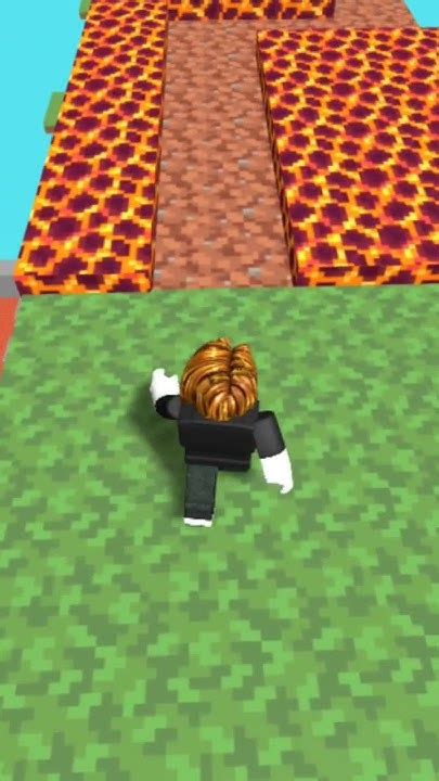 jogando Roblox no novo mineblox - YouTube