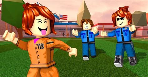 jogar do roblox online