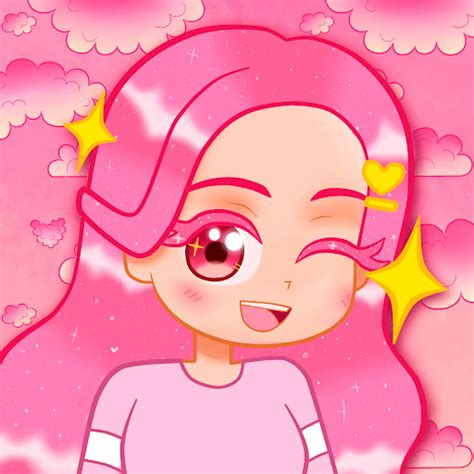 jogar roblox - PLAYBOARD