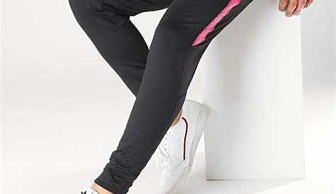 Jogging Nike Femme Noir Et Rose Free 5.0 ,CHAUSSURES DE RUNNING