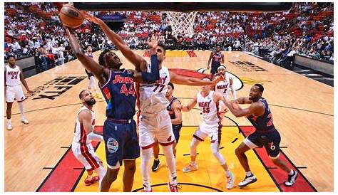 Jogos de basquete da NBA voltam a ser exibidos na Band | Esportes