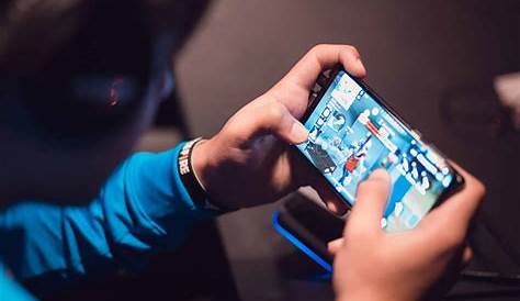 Os 34 melhores jogos multiplayer para Android (2023) - Maiores e Melhores