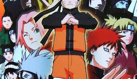 naruto 1.01 patch fix full game free pc, download, play. naruto 1.01