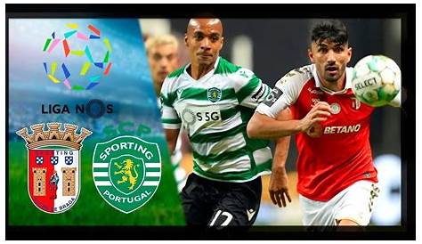 Onde assistir jogo de Portugal hoje ao vivo e horário na TV (24/09)