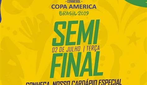 Brasil x Argentina - Melhores momentos Completo - Eliminatórias da Copa