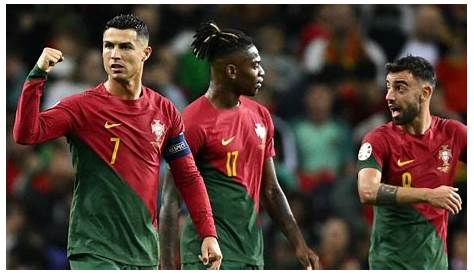Que horas é o jogo de Portugal hoje x Marrocos (10/12) na Copa do Mundo