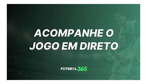 Ver Jogo FC Porto vs Benfica online em direto grátis no Kodi ou Android