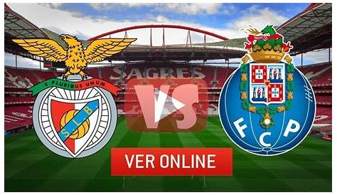 Bayer x FC Porto ao vivo: Assistir na TV e online jogo da Liga dos Campeões