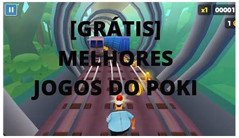 JOGOS DE LUTA DE 2 JOGADORES - Jogue Jogos Gratuitos no Poki