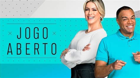 jogo aberto ao vivo brasil