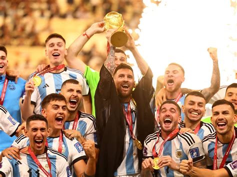 jogo argentina copa 2022 ao vivo