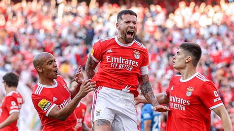 jogo benfica sporting onde ver