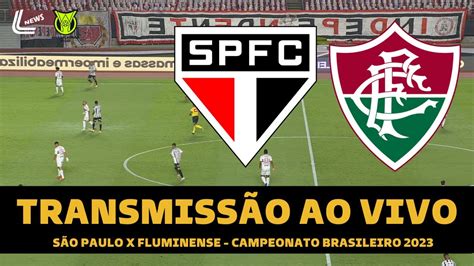 jogo botafogo x fluminense