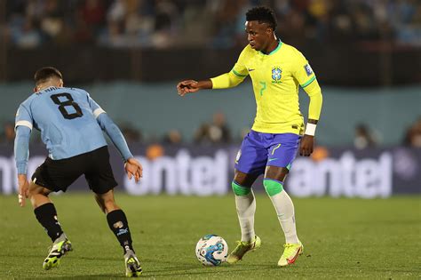 jogo brasil contra colombia