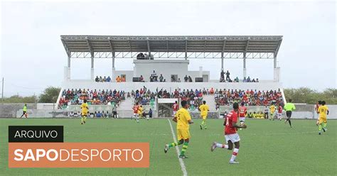 jogo cabo verde futebol