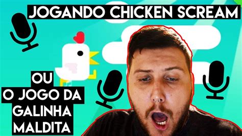 jogo da galinha que pula