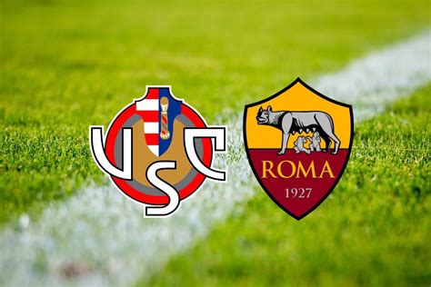 jogo da roma hoje