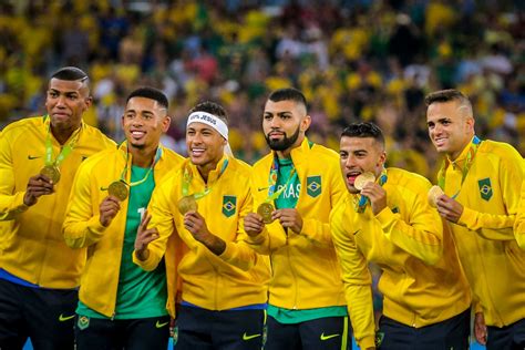 jogo da seleção brasileira 2021