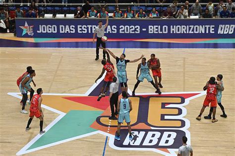 jogo das estrelas 2023 nba