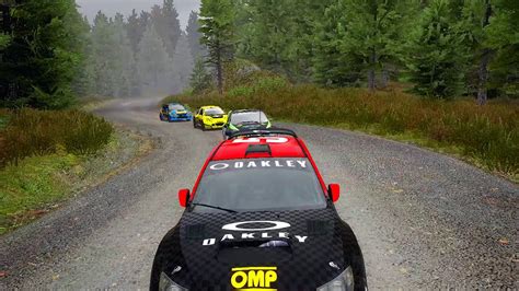 jogo de carro rally