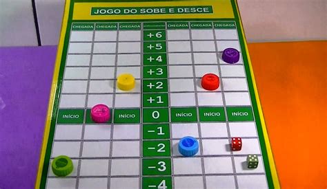 jogo de fazer par