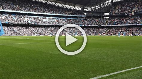 jogo de futebol manchester city