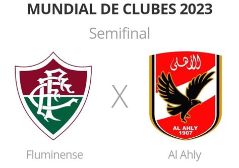 jogo do al ahly ao vivo