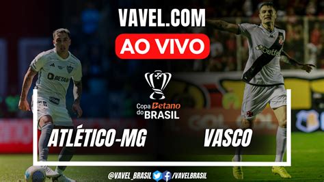 jogo do atletico mineiro ao vivo gratis