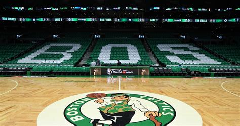 jogo do boston celtics